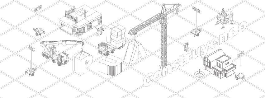 Descripción de la imagen 1