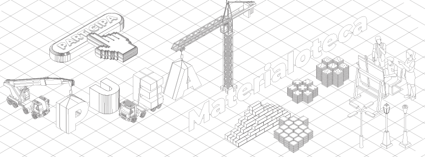 Descripción de la imagen 4