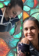 Taller de Vitroterapia de emociones